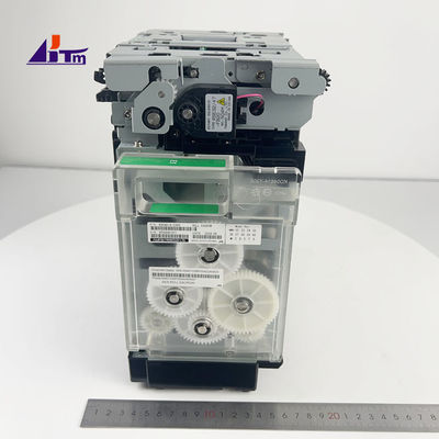 KD04614-C300 0090038065 0090039454 NCR 2062 2064 SR রোল এসক্রো