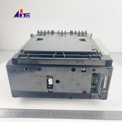 KD04614-C300 0090038065 0090039454 NCR 2062 2064 SR রোল এসক্রো