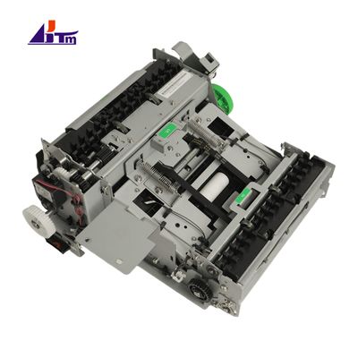 0090039452 009-0039452 এসআর উচ্চতর পরিবহন এনসিআর স্ব-সেবা 2062 2064 এটিএম অংশ