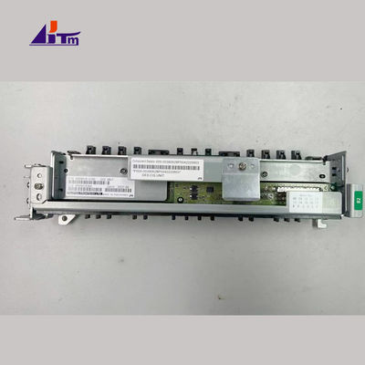 এনসিআর 2062 2064 এসআর সিআইএস ইউনিট KD04619-C100 009-0038062 009-0039451