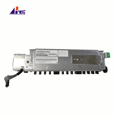 এনসিআর 2062 2064 এসআর এমজি ইউনিট KD04619-C200 0090038063 0090040118 0090039450