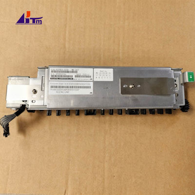 এনসিআর 2062 2064 এসআর এমজি ইউনিট KD04619-C200 0090038063 0090040118 0090039450