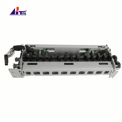 ATM NCR Selfserv 2062 2064 SR TH ইউনিট KD04619-C300 009-0038064