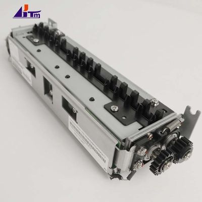 ATM NCR Selfserv 2062 2064 SR TH ইউনিট KD04619-C300 009-0038064