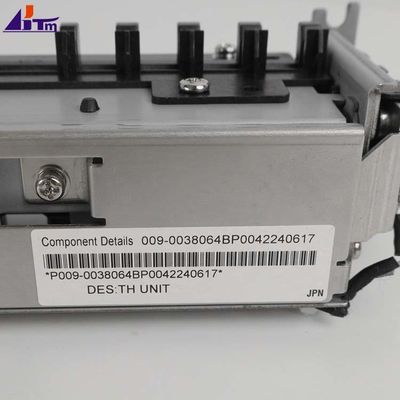 ATM NCR Selfserv 2062 2064 SR TH ইউনিট KD04619-C300 009-0038064