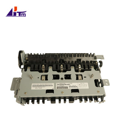 KD04625-C404 0090038068 এনসিআর এনসিআর সেলফ সার্ভ 62 64 এসআর এলটি রিয়ার এটিএম পার্টস