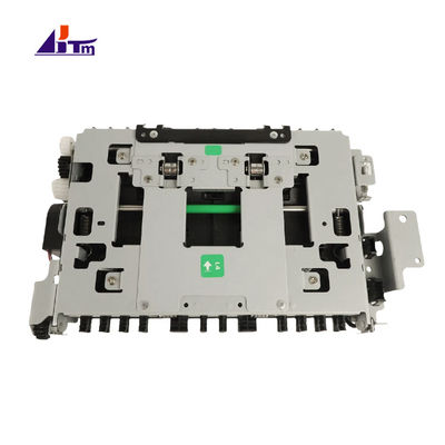 ATM NCR 2062 2064 SR LT MIDDLE KD04625-C402 009-0038042 009-0039458