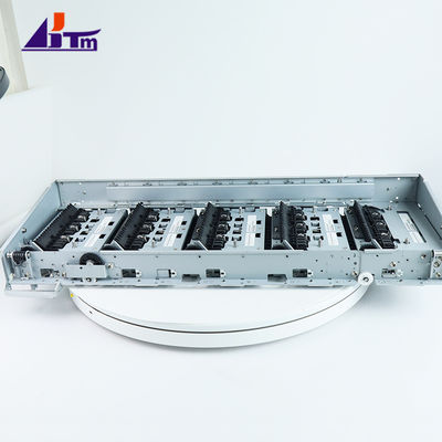 KD04646-B904 NCR SelfServ 2062 2064 SR নিম্ন পরিবহন ATM খুচরা যন্ত্রাংশ
