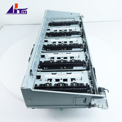 KD04646-B904 NCR SelfServ 2062 2064 SR নিম্ন পরিবহন ATM খুচরা যন্ত্রাংশ