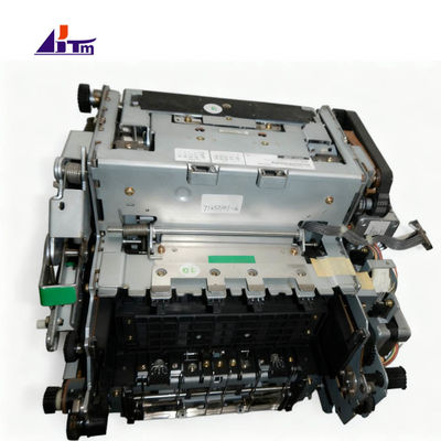 ATM Parts NCR GBNA GBRU বিভাজক 0090023219 009-0023219 KD02168-D911