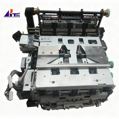 ATM Parts NCR GBNA GBRU বিভাজক 0090023219 009-0023219 KD02168-D911