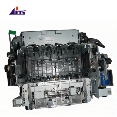 ATM Parts NCR GBNA GBRU বিভাজক 0090023219 009-0023219 KD02168-D911