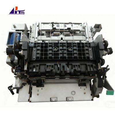ATM Parts NCR GBNA GBRU বিভাজক 0090023219 009-0023219 KD02168-D911