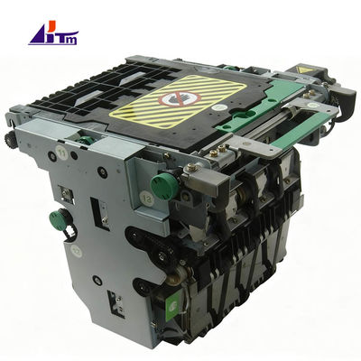 0090022150 009-0022150 NCR Fujitsu GBRU GBNA জমা এবং রিজার্ভ