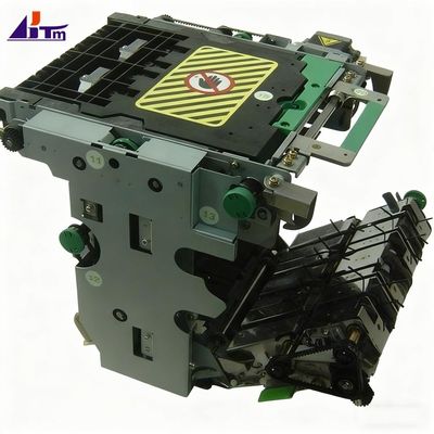 NCR GBRU GBNA এসক্রো এবং রিজার্ভ 0090020378 009-0020378 ATM উপাদান