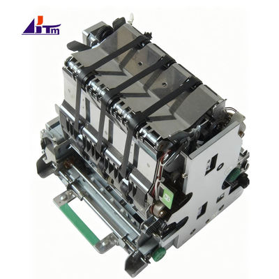 NCR GBRU GBNA এসক্রো এবং রিজার্ভ 0090020378 009-0020378 ATM উপাদান