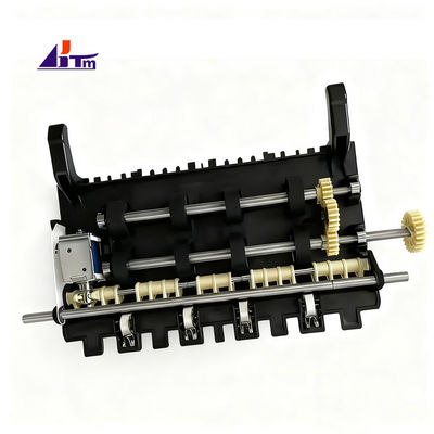 1750290172 Diebold Nixdorf DN গাইড এলিমেন্ট 2 HCT Assy 1750291697-30