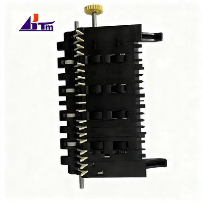 1750290172 Diebold Nixdorf DN গাইড এলিমেন্ট 2 HCT Assy 1750291697-30