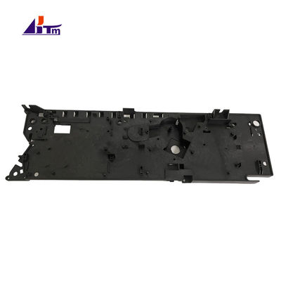 1750293624 Diebold Nixdorf DN প্লেট HCT হেড চ্যাসি পরিবহন RM4 1750291697-01