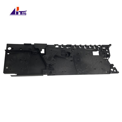 1750293624 Diebold Nixdorf DN প্লেট HCT হেড চ্যাসি পরিবহন RM4 1750291697-01