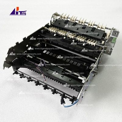 ATM RM4 Diebold Nixdorf DN HMT মধ্যম পরিবহন 1750341341 01750341341