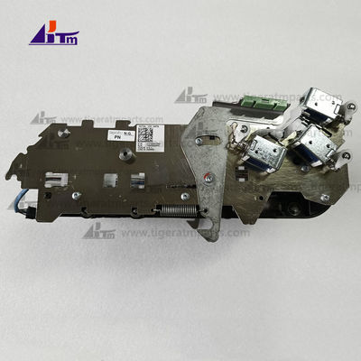 ATM RM4 Diebold Nixdorf DN HMT মধ্যম পরিবহন 1750341341 01750341341