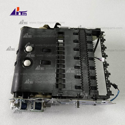 ATM RM4 Diebold Nixdorf DN HMT মধ্যম পরিবহন 1750341341 01750341341