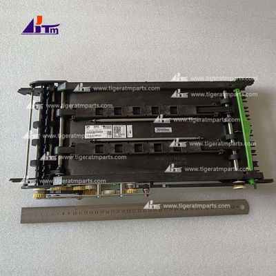 ডিবোল্ড নিক্সডর্ফ ডিএন এইচএলটি হেড লোয়ার ট্রান্সপোর্ট ২৪৬ ১৭৫০৩07726 01750307726