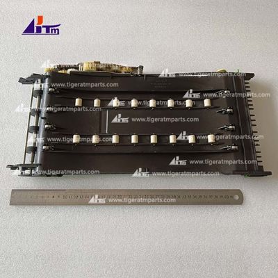 ডিবোল্ড নিক্সডর্ফ ডিএন এইচএলটি হেড লোয়ার ট্রান্সপোর্ট ২৪৬ ১৭৫০৩07726 01750307726