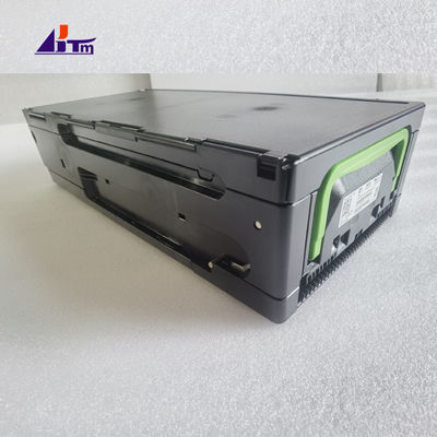 এ টি এম ডিবোল্ড নিক্সডর্ফ DN200 রিসাইক্লিং ক্যাসেট ১৭৫0301000 01750301000