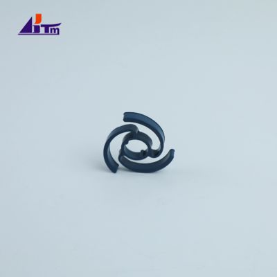 এ টি এম যন্ত্রাংশ ডিবোল্ড নিক্সডর্ফ ডিএন রিসাইক্লিং ক্যাসেট প্যাডেল হুইল ১৭৫০৩০১০০০-০১-০২