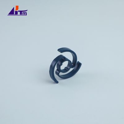 এ টি এম যন্ত্রাংশ ডিবোল্ড নিক্সডর্ফ ডিএন রিসাইক্লিং ক্যাসেট প্যাডেল হুইল ১৭৫০৩০১০০০-০১-০২