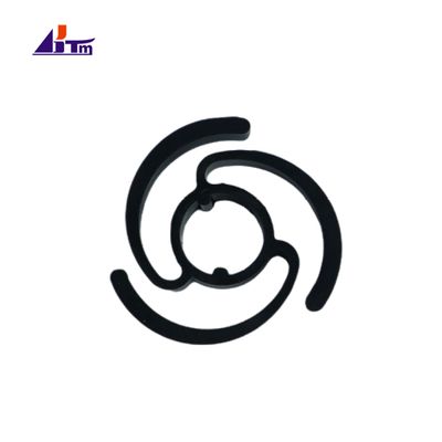 1750301000-01-03 ATM এর জন্য প্যাডেল হুইল Diebold Nixdorf DN পুনর্ব্যবহারযোগ্য ক্যাসেট