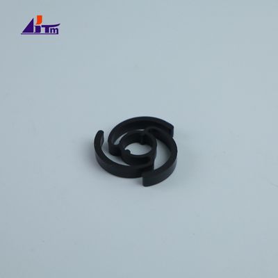 1750301000-01-03 ATM এর জন্য প্যাডেল হুইল Diebold Nixdorf DN পুনর্ব্যবহারযোগ্য ক্যাসেট