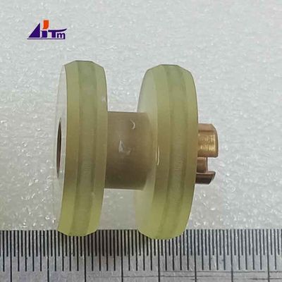 ATM Diebold Nixdorf DN রিসাইক্লিং ক্যাসেট রাবার রোলার 1750301000-01-05