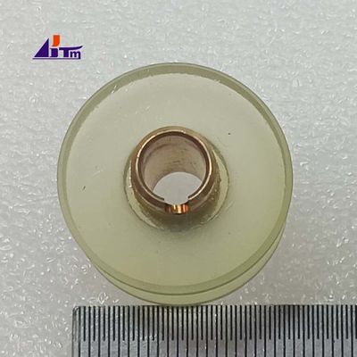 ATM Diebold Nixdorf DN রিসাইক্লিং ক্যাসেট রাবার রোলার 1750301000-01-05