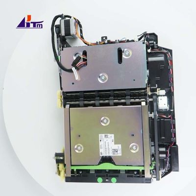 1750312524 SDT নিরাপদ বিতরণ পরিবহন V6C Diebold Nixdorf DN সিরিজ