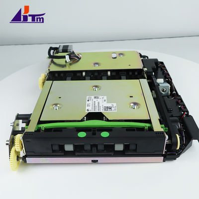 1750312524 SDT নিরাপদ বিতরণ পরিবহন V6C Diebold Nixdorf DN সিরিজ