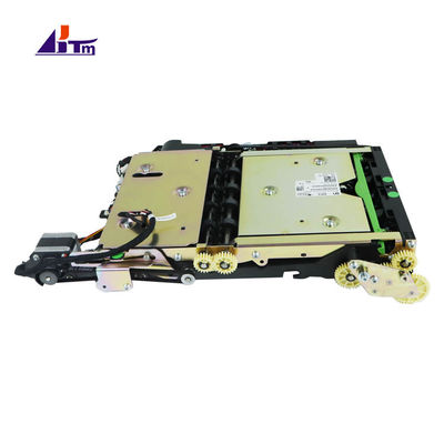 1750312524 SDT নিরাপদ বিতরণ পরিবহন V6C Diebold Nixdorf DN সিরিজ