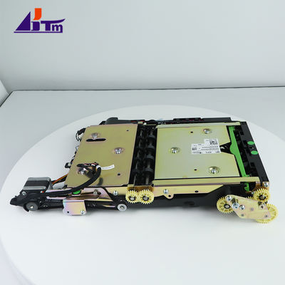 1750312524 SDT নিরাপদ বিতরণ পরিবহন V6C Diebold Nixdorf DN সিরিজ