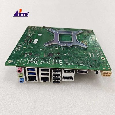 Wincor Nixdorf সার্ভিস কিট N2.0-H110-mITX D3480 TPM1.2 1750359727
