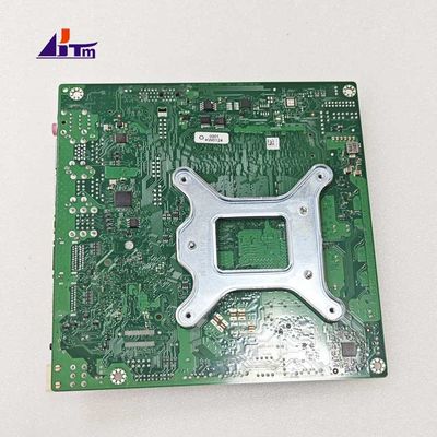 ডাইবোল্ড নিক্সডর্ফ সার্ভিস কিট N2.0-H110-mITX D3480 TPM1.2 1750359727