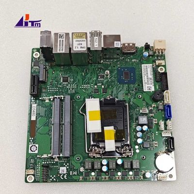 Wincor Nixdorf সার্ভিস কিট N2.0-H110-mITX D3480 TPM1.2 1750359727