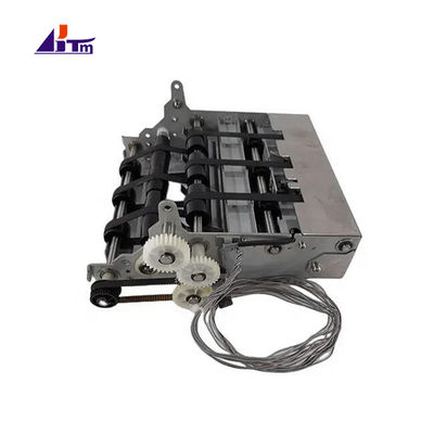 Fujitsu F53 F56 F510 GRS50 G510 G610 G750 ডিসপেনসর মডিউল ATM খুচরা যন্ত্রাংশ