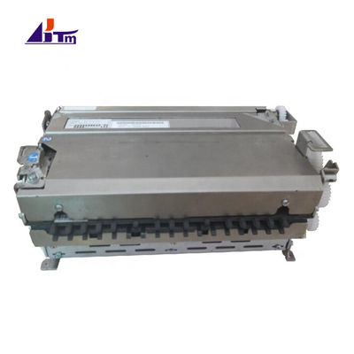 Hitachi 2845SR UR2 2845V BCRM HCM মডিউল এবং এর ATM মেশিনের সমস্ত খুচরা যন্ত্রাংশ