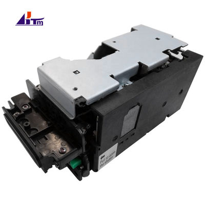Hitachi 2845SR UR2 2845V BCRM HCM মডিউল এবং এর ATM মেশিনের সমস্ত খুচরা যন্ত্রাংশ