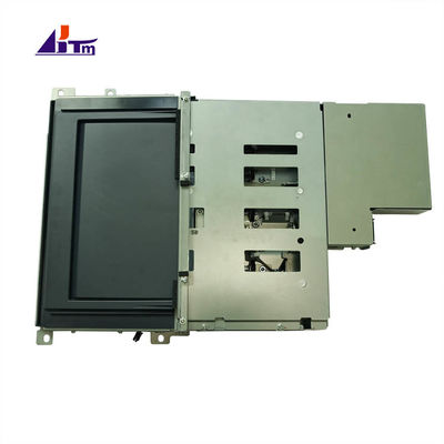 Hitachi 2845SR UR2 2845V BCRM HCM মডিউল এবং এর ATM মেশিনের সমস্ত খুচরা যন্ত্রাংশ