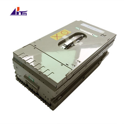 Hitachi 2845SR UR2 2845V BCRM HCM মডিউল এবং এর ATM মেশিনের সমস্ত খুচরা যন্ত্রাংশ