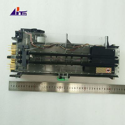 এ টি এম উপাদান এনসিআর এসডিএম২ লং ইনফিড ৩৭৪মিমি ৪৮৪-০১০২৩০২ ৪৮৪-০১০২৩০২