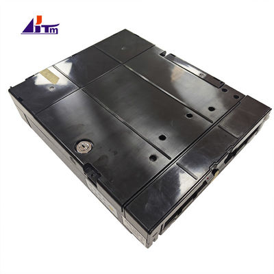 GRG H68VL CRM9250N হারিয়ে গেছে প্রত্যাখ্যান বক্স ক্যাসেট 502015206001 YT4.0929.0900